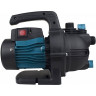 Насос LEO LKJ-602P садовый L6526