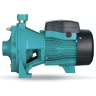 Насос многоступенчатый LEO 2ACM150H L5927